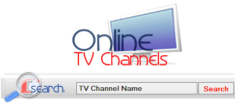 Online Live TV